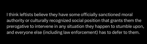 IMG_3330.jpeg IMG_3330.jpeg