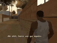 IMG_1638.jpeg IMG_1638.jpeg