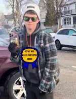 IMG_3332.jpeg IMG_3332.jpeg