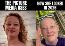 1000033910.jpg 1000033910.jpg