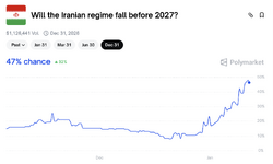 Screenshot 2026-01-11 at 11.01.22 PM.png