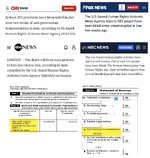 Michael Tracy Iran protest deaths false.jpeg