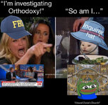 I'm investigating Orthodoxy.jpg