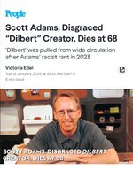 Scott Adams.jpeg