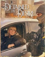 detained by desire.jpeg