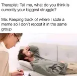meme struggle.webp