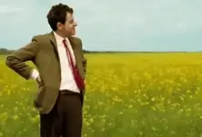 waiting - mr_bean.webp