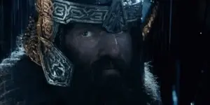 gimli laugh.webp