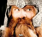 gimli aye.webp