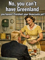 greenland - finish venezuela first.jpg