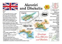 004-MOTW-AkrotiriandDhekelia-v2-Front_1200x1200.webp