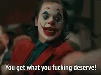 joker - what you deserve.webp