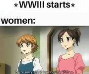 ww3 women.jpg