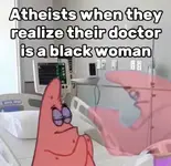 atheists when n-doctor.webp