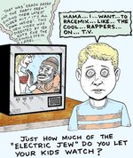ElectricJew.jpg