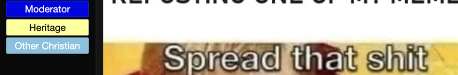 Screenshot 2026-01-26 at 12.23.03 PM.png