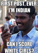 Screenshot 2026-01-27 180428.png