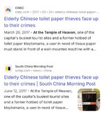 1000034236.jpg 1000034236.jpg