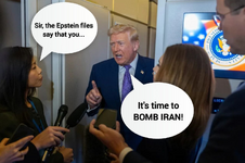 1769864099612.png 1769864099612.png