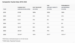 1769874182182.png 1769874182182.png