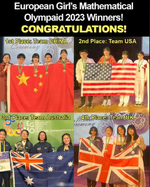 调整大小 微信图片_20230719123616.png 调整大小 微信图片_20230719123616.png