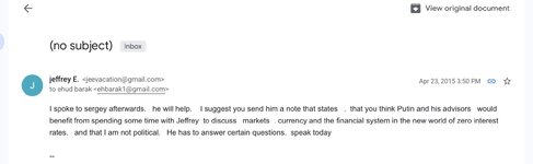 HACbm99X0AAtYS-.jpeg HACbm99X0AAtYS-.jpeg