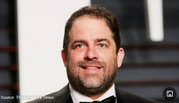 1769956242251.png 1769956242251.png