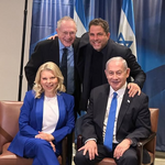 1769956249588.png 1769956249588.png