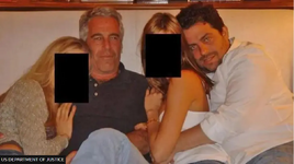 1769956258240.png 1769956258240.png