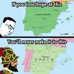reconquista.jpg