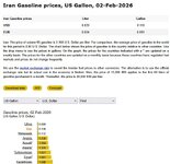 gasoline prices.jpg