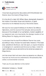 HAacF8VWcAE-UU0 (1).jpeg