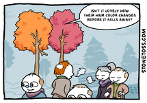 fall-hair-stonetoss-comic.png