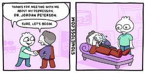 jordan-peterson-stonetoss-comic.png