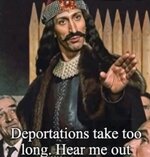 deportations take too long.jpg