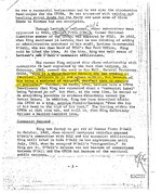 GiEfQfaXQAAhwHx.jpeg GiEfQfaXQAAhwHx.jpeg