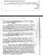 GiBraXvXcAAXL3x.jpeg GiBraXvXcAAXL3x.jpeg