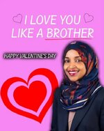 ilhan valentine.jpg