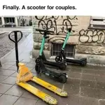 scooter for couples.webp