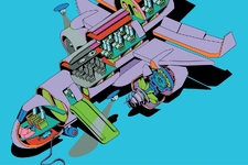 1771094905588.png 1771094905588.png