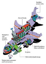 1771095040912.png 1771095040912.png