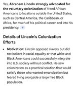 IMG_1695.jpeg IMG_1695.jpeg