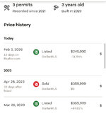 IMG_2340.jpeg IMG_2340.jpeg