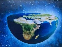 flat earth compromise.jpg