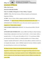 HBDgtNAakAEG7PK (1).jpeg HBDgtNAakAEG7PK (1).jpeg