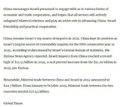 IMG_20260220_221331_004.jpg IMG_20260220_221331_004.jpg