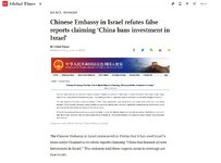 IMG_20260220_221331_195.jpg IMG_20260220_221331_195.jpg