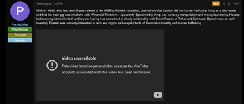 Screenshot 2026-02-20 at 9.40.06 AM.png