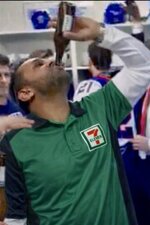 IMG_7790.jpeg IMG_7790.jpeg