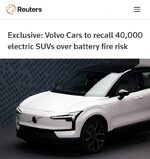 HB4drc1W0AAPhv9.jpeg HB4drc1W0AAPhv9.jpeg